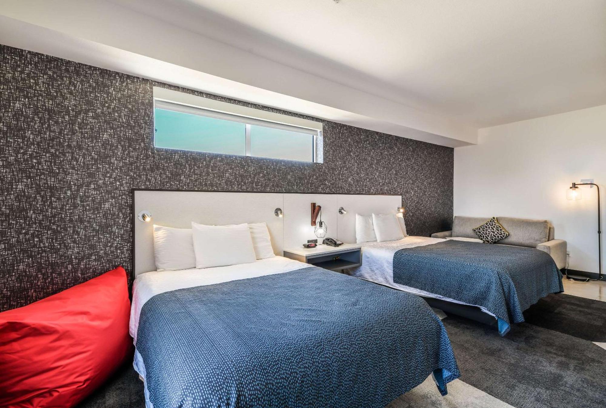 Hy-Lo Hotel, Ascend Hotel Collection Calera Екстериор снимка