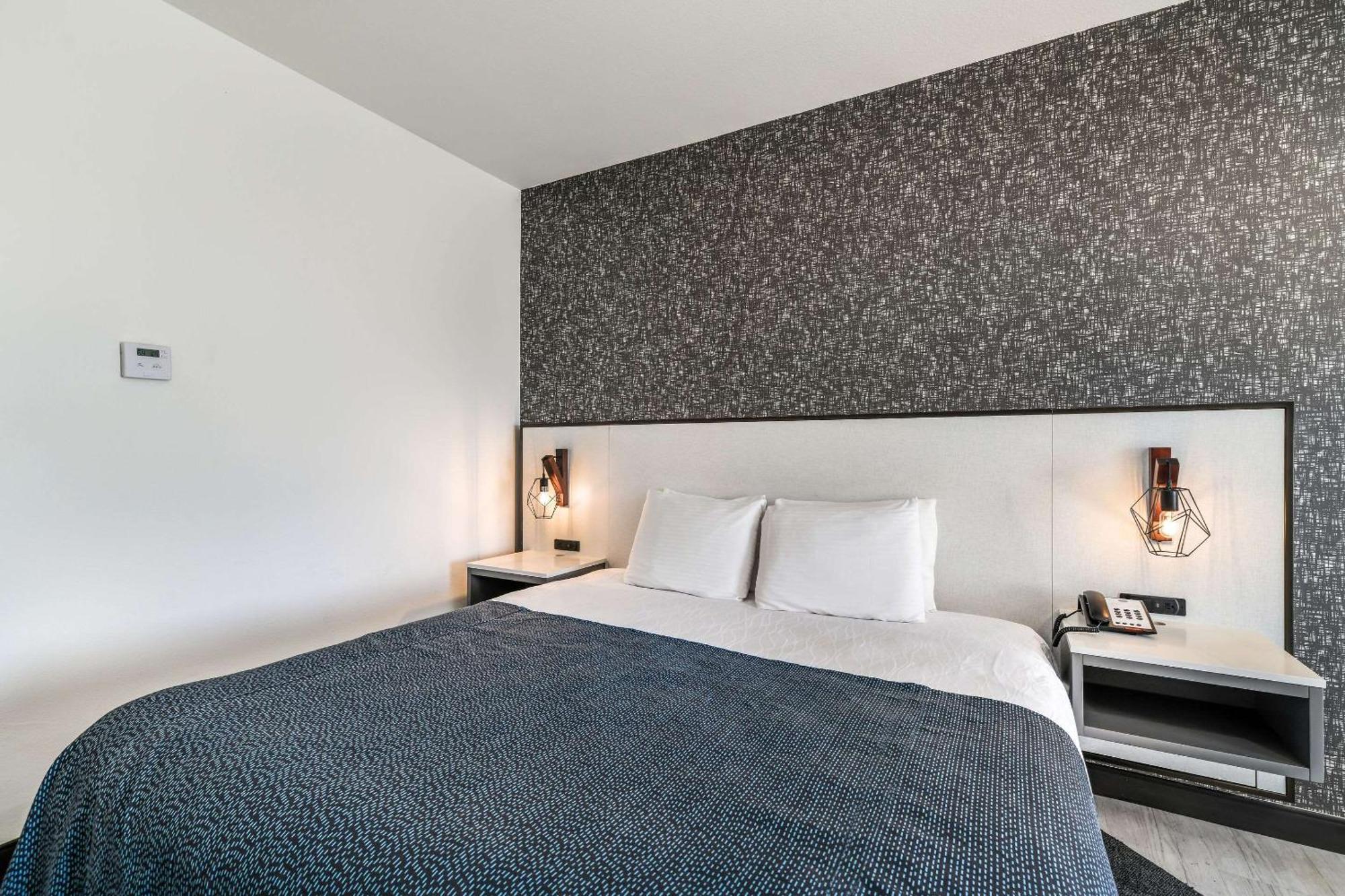 Hy-Lo Hotel, Ascend Hotel Collection Calera Екстериор снимка